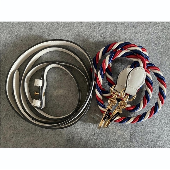 Gucci bag Silvie - Picture 5 of 16